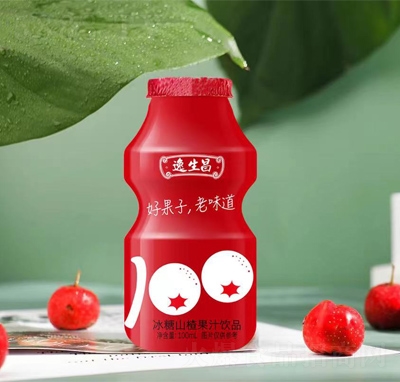 ����������ɽ髹�֭�Ʒ100ml����