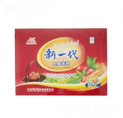 ��һ���˅�ؕ�ҶY�����eʳƷ������ʳ����