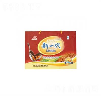 ��һ��Ц�����ʶY�����eʳƷ������ʳ����