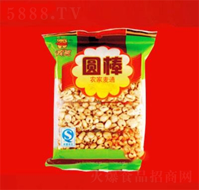 ���e�܈A���r(n��ng)����ͨ���eʳƷ��ʳ���̴���52g