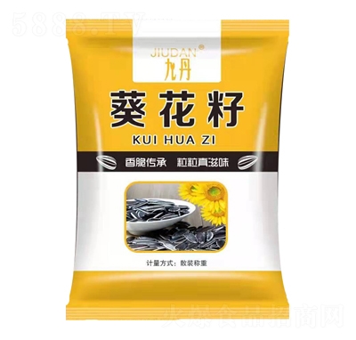 �ŵ����������e��ʳ���̴���