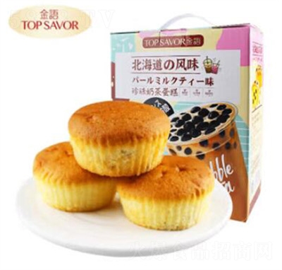 ���Z�������Lζ�����̲走��270gС������c���