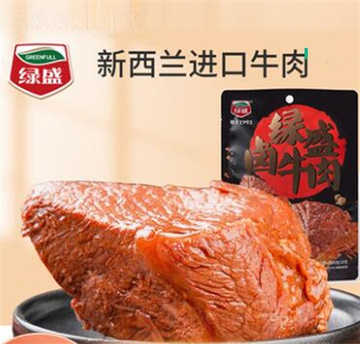 �Gʢ�u�uţ��90g��ʳ�uζ���С���b�_����ʳ��ʳ