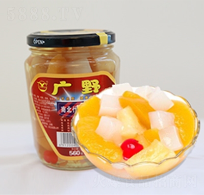 �VҰ�ϱ�ʲ�\���^560��ˮ�����e��ʳ���̴���