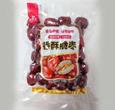 ���������ִ������b�ɹ����T���e��ʳ���̴���