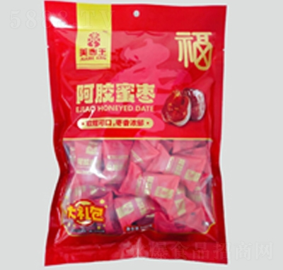 ���������z�ۗ�500g�ɹ����T���e��ʳ���̴���