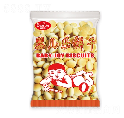 �냺���518g���̴���