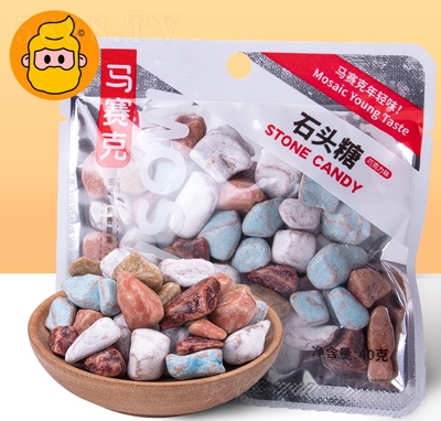 �Rِ�����������b40gʯ�^��