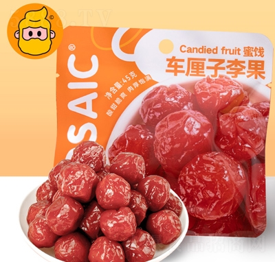 �Rِ�����������b45g܇?y��n)�����? /></a></div>
                                <div   id=