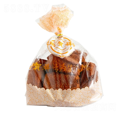 �냺������500g���̴���