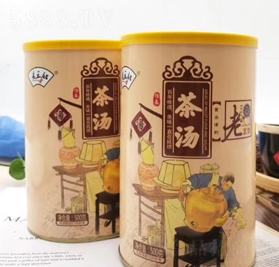 �������蜫�_�Ʒ500�����̴���