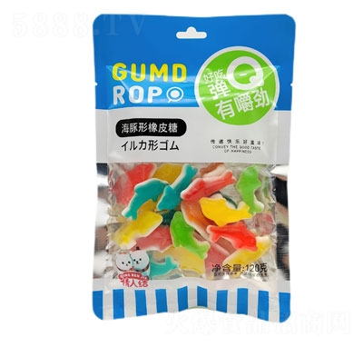 ���˽Y(ji��)��������Ƥ��