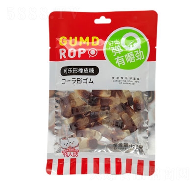 ���˽Y(ji��)�ɘ�(l��)����Ƥ��