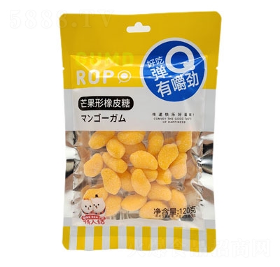 ���˽Y(ji��)â������Ƥ��