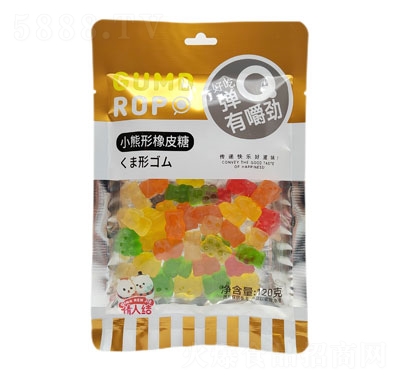 ���˽Y(ji��)С��������Ƥ��