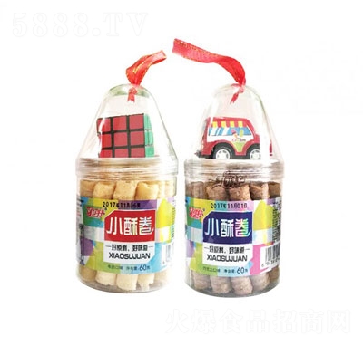 �ɿ���60��С�־����e��ʳ����