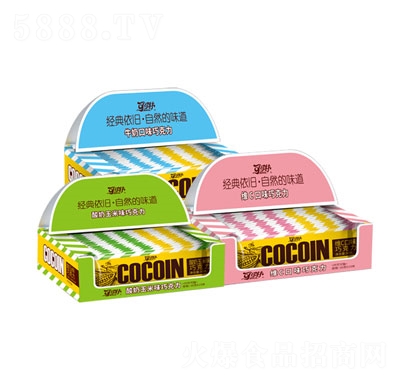 �ɿ���30���ɿ��������e�ɿ���