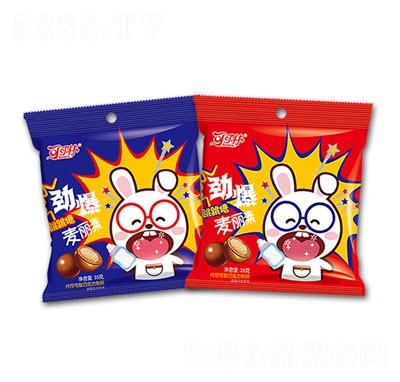 �ɿ���35�˄ű����������e�ɿ���