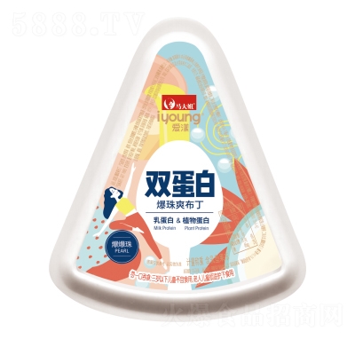 �R����p���ױ���ˬ�������eʳƷ