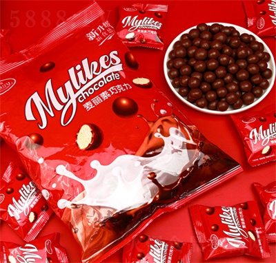 ��Ԋ(sh��)�������ش����ɿ�����A���ɿ�����220g��؛���e��ʳ���l(f��)