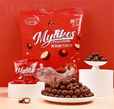 ��Ԋ(sh��)�������ش����ɿ�����A���ɿ�����220g��؛���e��ʳ����