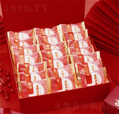 ��Ԋ����cϲ�ǹ�500��ɢ�bϲ�ǹ�ζ�A���޻�����؛�ǹ�