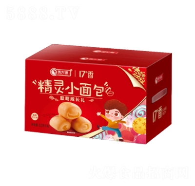 �R��㾫�`С����Y����؛�Y������