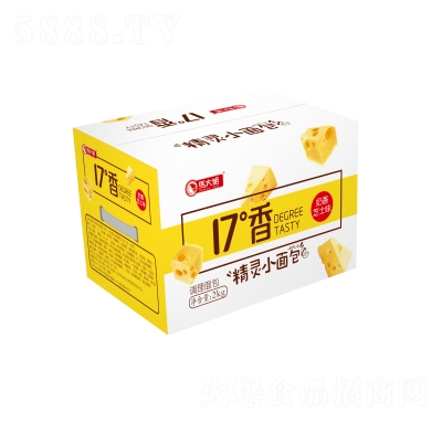 �R��㾫�`С����Y����؛�Y��