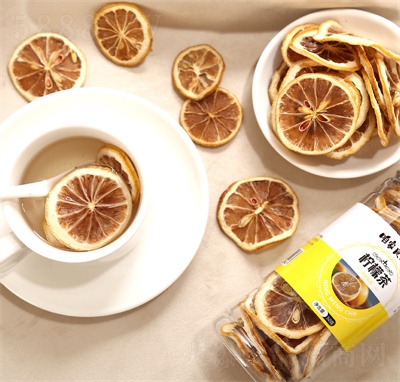 �ۼ���Ʒ����Ƭ50g��ə���ƬÓˮ����Ƭ���ə��ʴ���