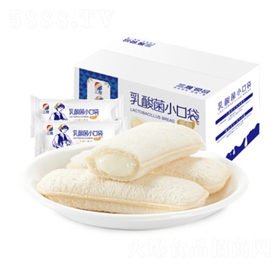 ���������С������b�I(y��ng)�B(y��ng)��ʹ������eʳƷ