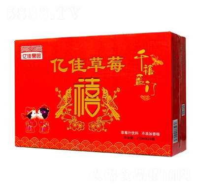 �|�ѹ��@��ݮ֭���310mlX24��