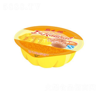 �R�����Ⲽ���u��ζ���eʳƷ