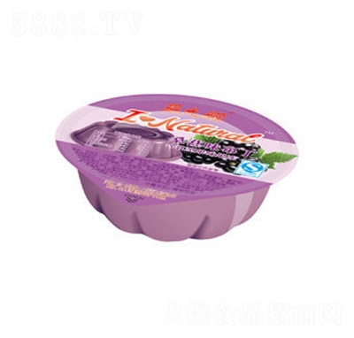 �R�����Ⲽ��ɣ�ζ���eʳƷ