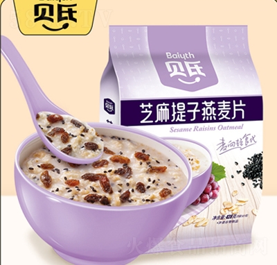 ؐ������Ƭ֥���������ʳƷ�I�B(y��ng)��Ƭ��ʳ�_��b428g