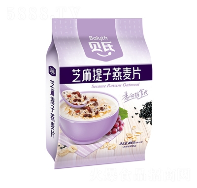 ؐ��֥����������Ƭ���b428g���ʳƷ�I�B(y��ng)��Ƭ��ʳ�_�