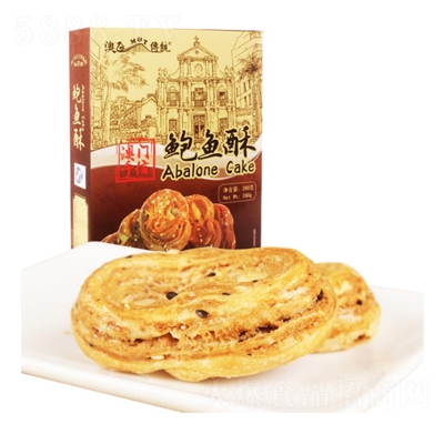 �Ě���T���ł��y(t��ng)���c(di��n)�U�~��260g��ʳ���eʳƷС��