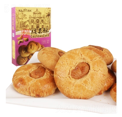 �Ě���T���Ÿ��c������260g���y(t��ng)���c���e��ʳ