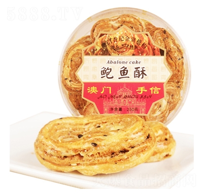 ���ʰ��T���Ÿ��c(di��n)�U�~��250g����e��ʳ