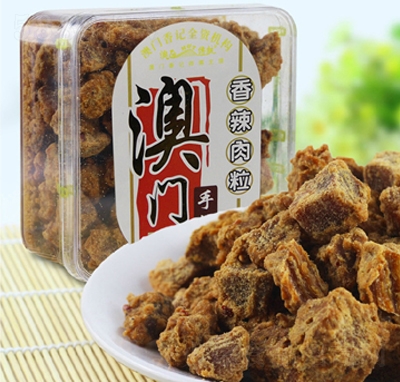 ����ʳƷ���T�L(f��ng)ζ�������������ʳ���eС��