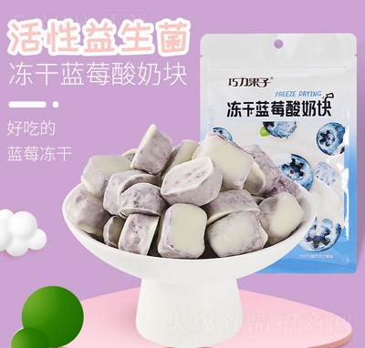 �������Ӄ��ɲ�ݮ�{ݮ���̉K�����e��ʳ���ɹ���