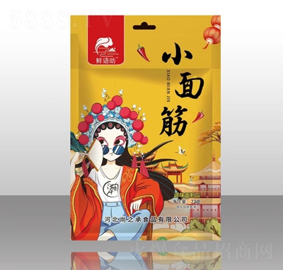 �r�Z�P���l��ʳ���eʳƷС���72��