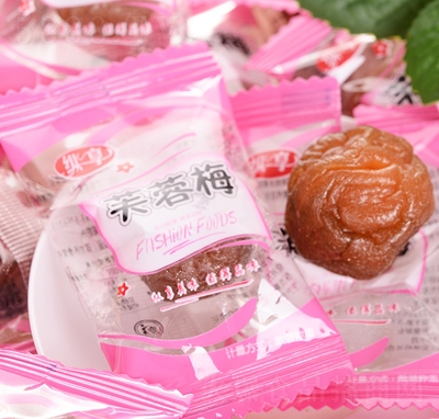 �v���������bܽ��÷�������b�ӑ������