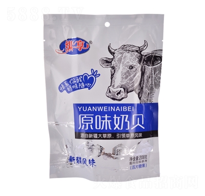 �v���½��L(f��ng)ζԭζ��ؐ��Ƭԭζ�ɳ�Ƭ�b��܇ͬ����F�������b