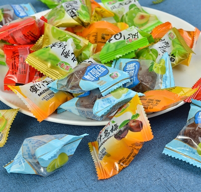 �v����(d��)�����b���TҰ��÷����Ԓ÷܇?y��n)�������L(f��ng)��Q÷��֭��÷