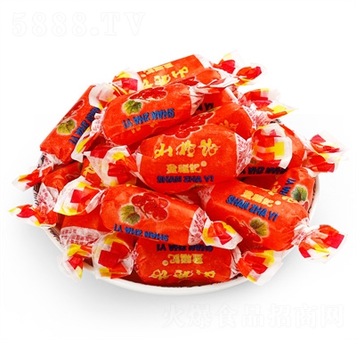 ʥ��ӛɽ�|�خa(ch��n)�����ܛ�����l(f��)ϲ�����zˮ��ܛ��ɽ�