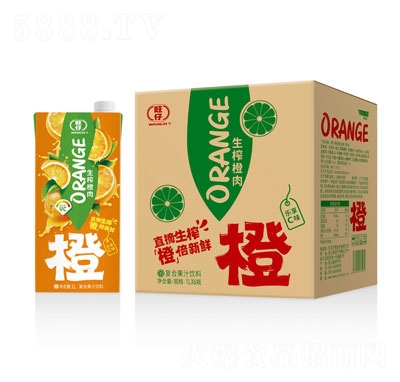 ������ե�����(f��)�Ϲ�֭���1LX6