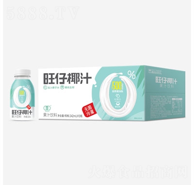 ����Ҭ֭242mlX10