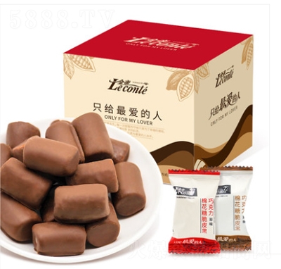 ��۴�Ƥ�޻��Ǻ��ɿ�����Ʒ�W(w��ng)�t���e��ʳ��Ů�ѶY��ϲ�ǹ����l(f��)