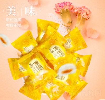 ������ζ�޻���500gϲ��ɢ�b���l(f��)��ͯ��ʳ�ǹ�