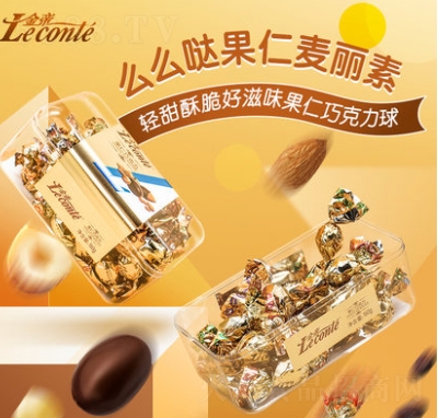 ��۹���ʲ�\�ɿ����Y���b160g���e��ʳ���նY���c�ǹ�